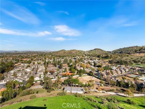 12348  Circula Panorama  , North Tustin, CA