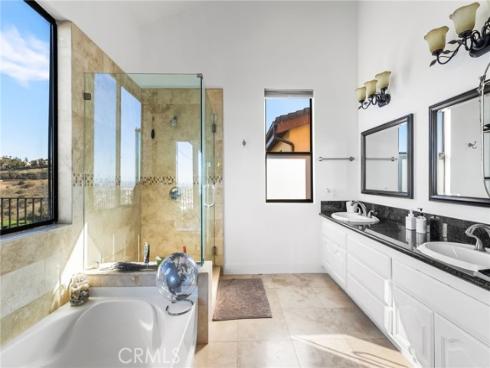 12348  Circula Panorama  , North Tustin, CA