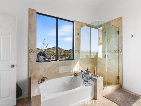 12348  Circula Panorama  , North Tustin, CA