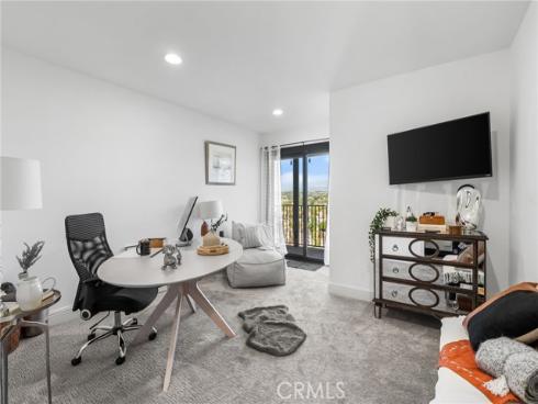 12348  Circula Panorama  , North Tustin, CA