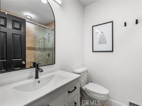 12348  Circula Panorama  , North Tustin, CA