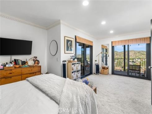 12348  Circula Panorama  , North Tustin, CA