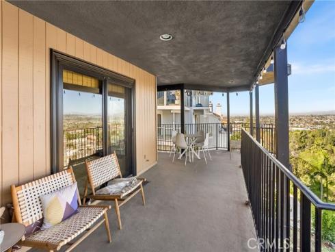 12348  Circula Panorama  , North Tustin, CA