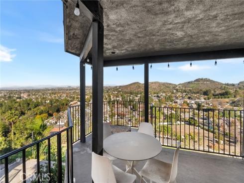 12348  Circula Panorama  , North Tustin, CA