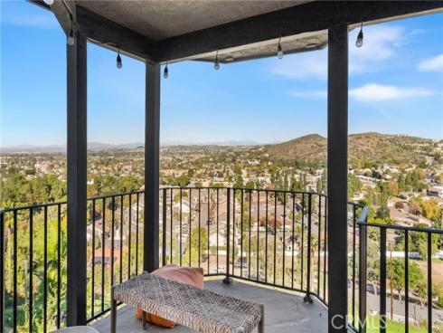 12348  Circula Panorama  , North Tustin, CA