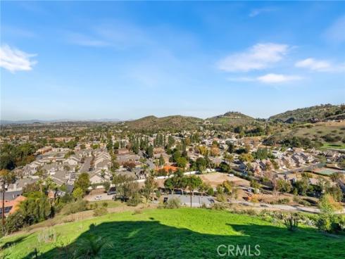 12348  Circula Panorama  , North Tustin, CA