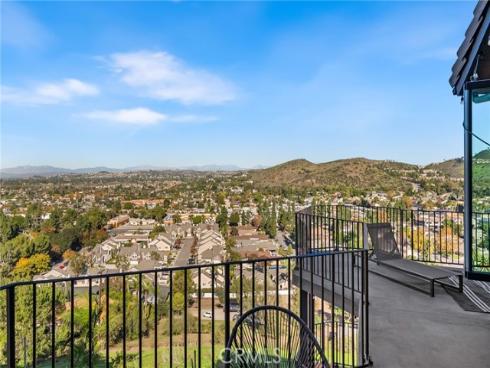 12348  Circula Panorama  , North Tustin, CA