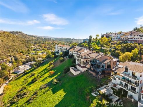 12348  Circula Panorama  , North Tustin, CA