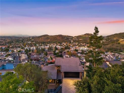 12348  Circula Panorama  , North Tustin, CA