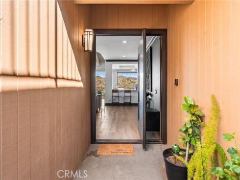 12348  Circula Panorama  , North Tustin, CA