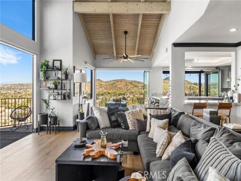 12348  Circula Panorama  , North Tustin, CA