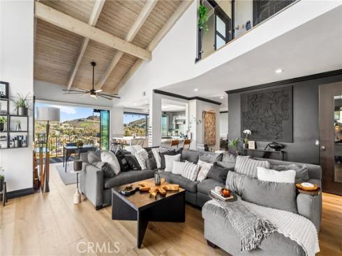 12348  Circula Panorama  , North Tustin, CA