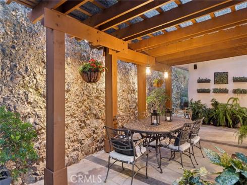 12276  Circula Panorama  , North Tustin, CA