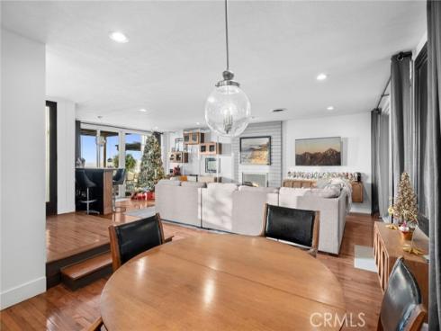 12276  Circula Panorama  , North Tustin, CA