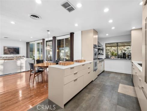12276  Circula Panorama  , North Tustin, CA
