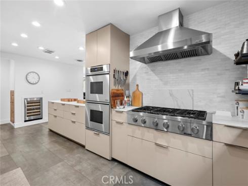 12276  Circula Panorama  , North Tustin, CA