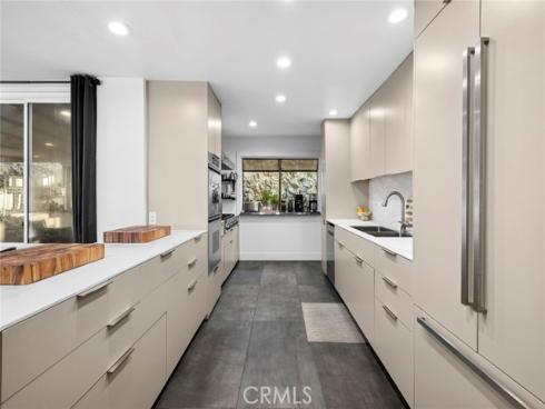 12276  Circula Panorama  , North Tustin, CA