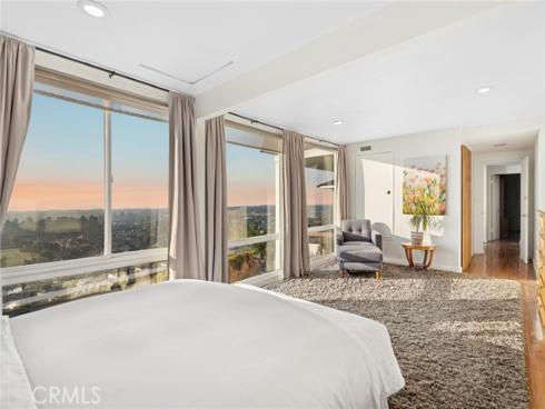 12276  Circula Panorama  , North Tustin, CA