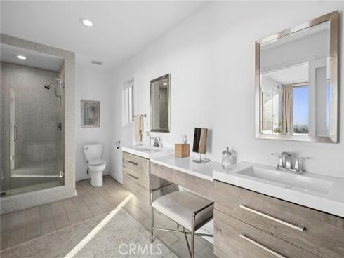 12276  Circula Panorama  , North Tustin, CA