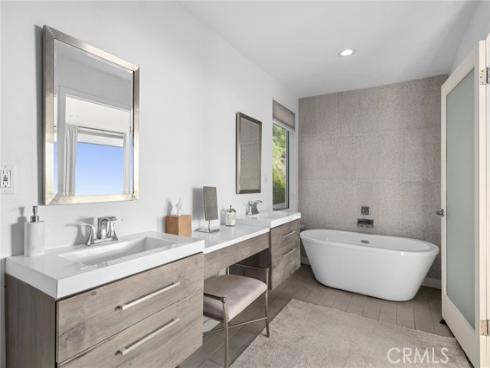 12276  Circula Panorama  , North Tustin, CA