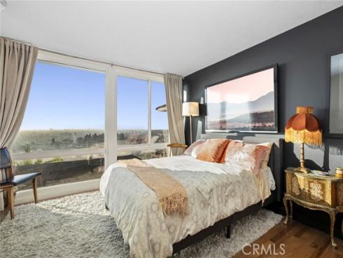 12276  Circula Panorama  , North Tustin, CA