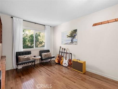 12276  Circula Panorama  , North Tustin, CA