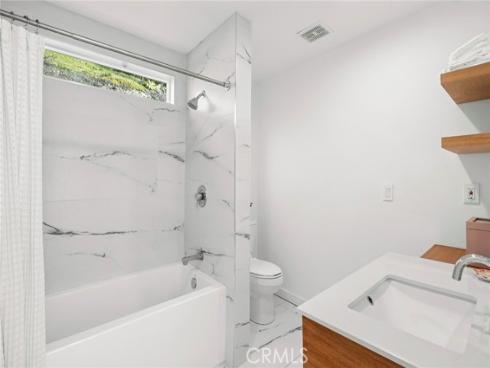 12276  Circula Panorama  , North Tustin, CA