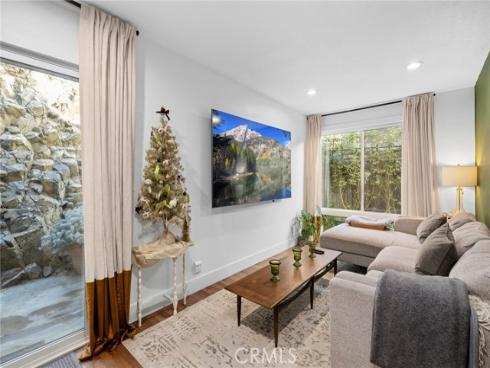 12276  Circula Panorama  , North Tustin, CA