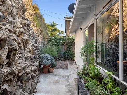 12276  Circula Panorama  , North Tustin, CA