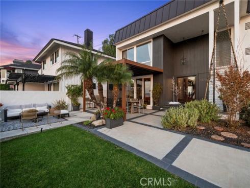 12276  Circula Panorama  , North Tustin, CA