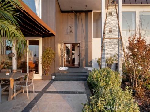 12276  Circula Panorama  , North Tustin, CA