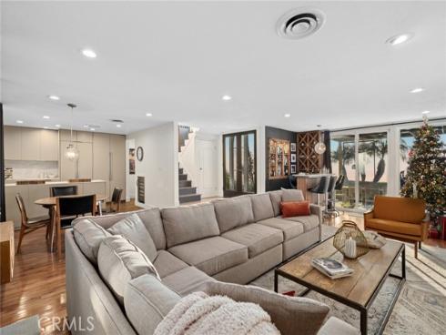 12276  Circula Panorama  , North Tustin, CA