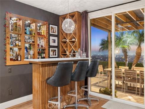 12276  Circula Panorama  , North Tustin, CA