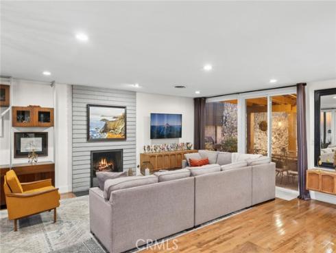 12276  Circula Panorama  , North Tustin, CA