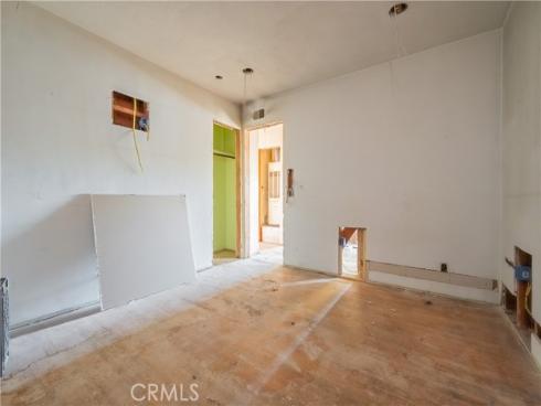 14382  Brenan  , North Tustin, CA