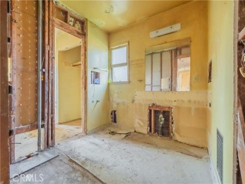 14382  Brenan  , North Tustin, CA