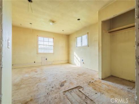 14382  Brenan  , North Tustin, CA