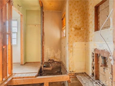 14382  Brenan  , North Tustin, CA