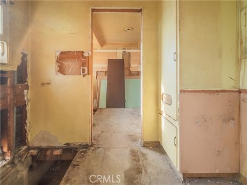 14382  Brenan  , North Tustin, CA