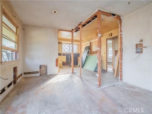 14382  Brenan  , North Tustin, CA