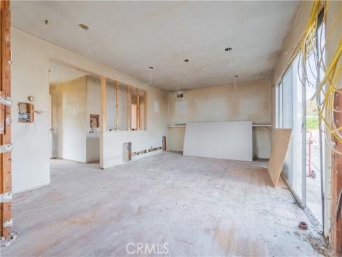 14382  Brenan  , North Tustin, CA