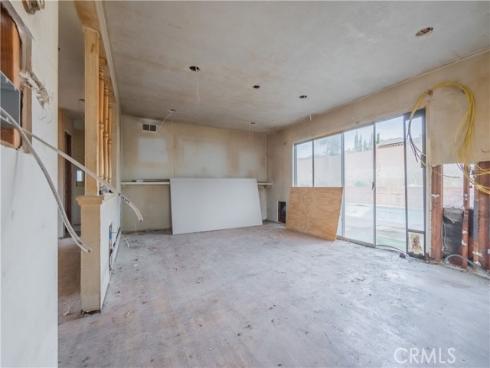 14382  Brenan  , North Tustin, CA