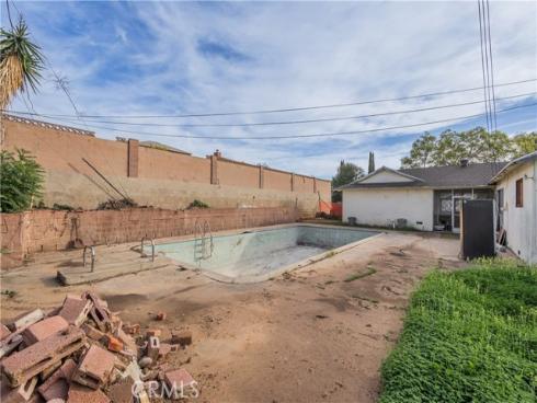 14382  Brenan  , North Tustin, CA