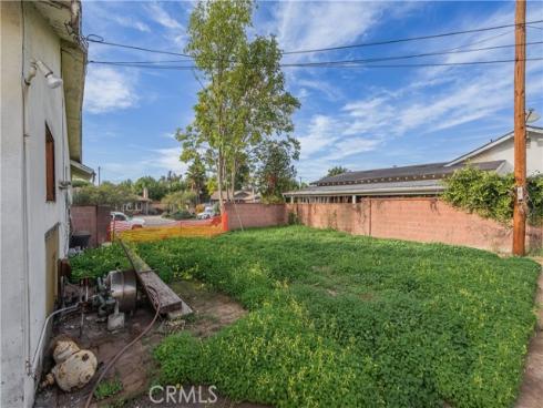 14382  Brenan  , North Tustin, CA