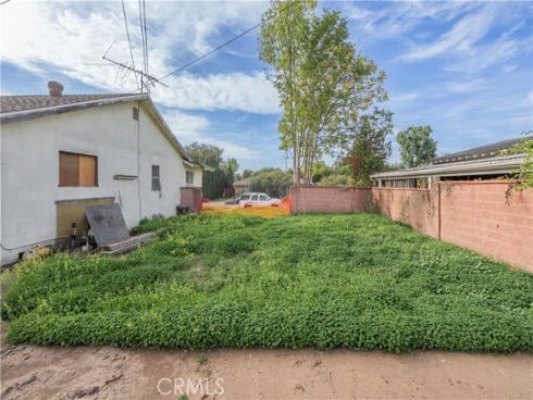 14382  Brenan  , North Tustin, CA