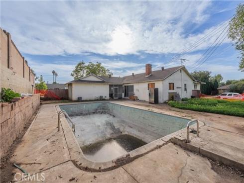 14382  Brenan  , North Tustin, CA