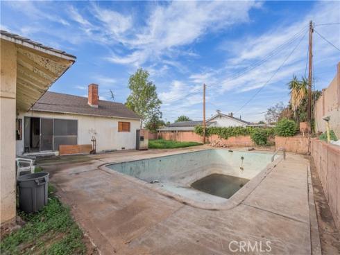 14382  Brenan  , North Tustin, CA