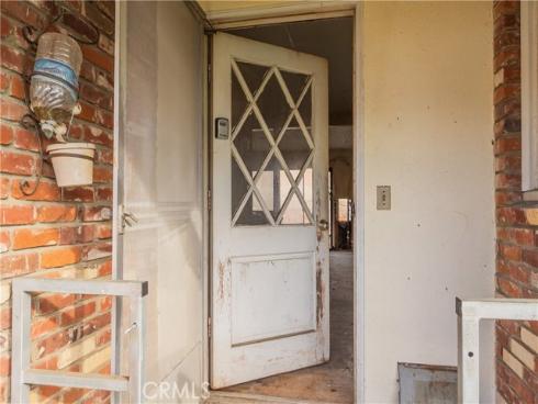 14382  Brenan  , North Tustin, CA