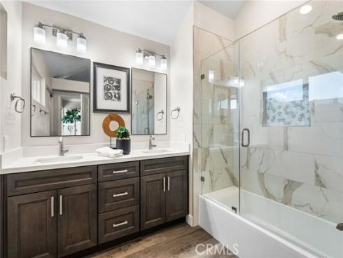 12524  Wedgwood   Circle, North Tustin, CA