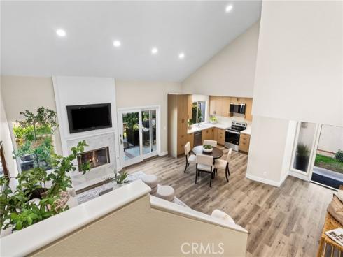 12524  Wedgwood   Circle, North Tustin, CA